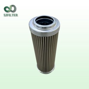 PALL金属滤芯HCA082EOS08Z